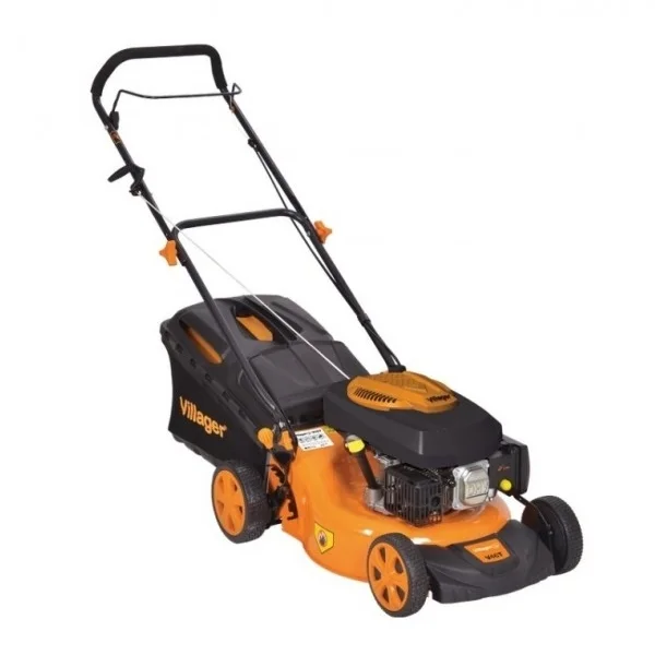 Villager motorna kosačica Atlas 3010 T 060218