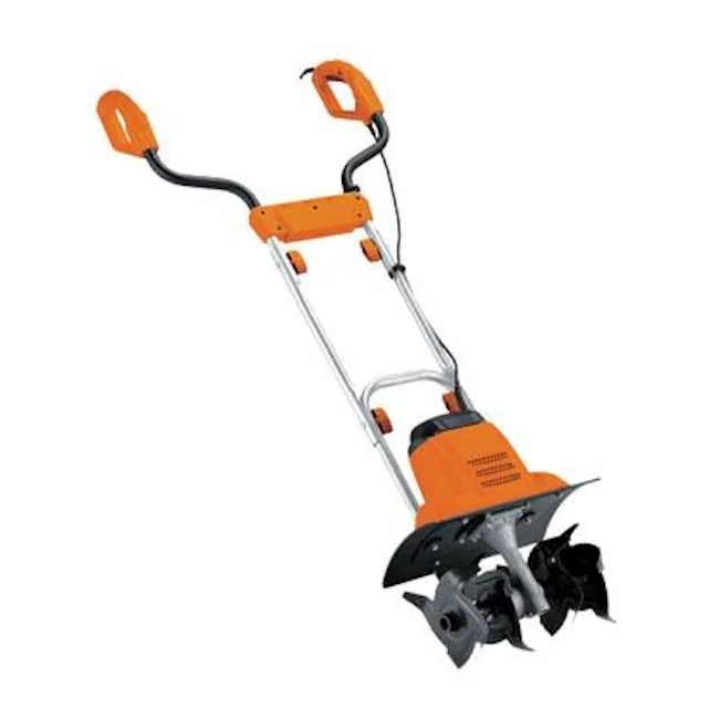 Villager električni kultivator 1000W VTB PRIME 1000 E Villager električni kultivator 1000W VTB PRIME 1000 E