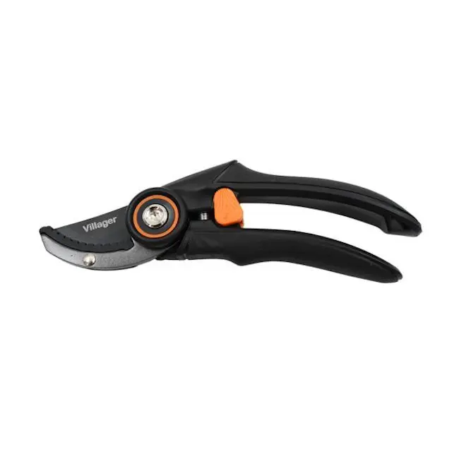 Villager makaze voćarske PS 200 082441