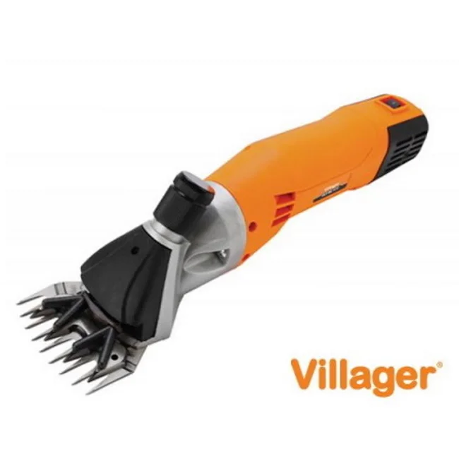 Villager makaze za šišanje ovaca VLP SC 500 077398