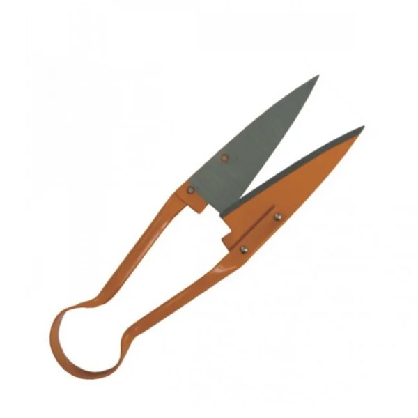 Villager makaze za šišanje ovaca VSS02 Villager makaze za šišanje ovaca VSS02