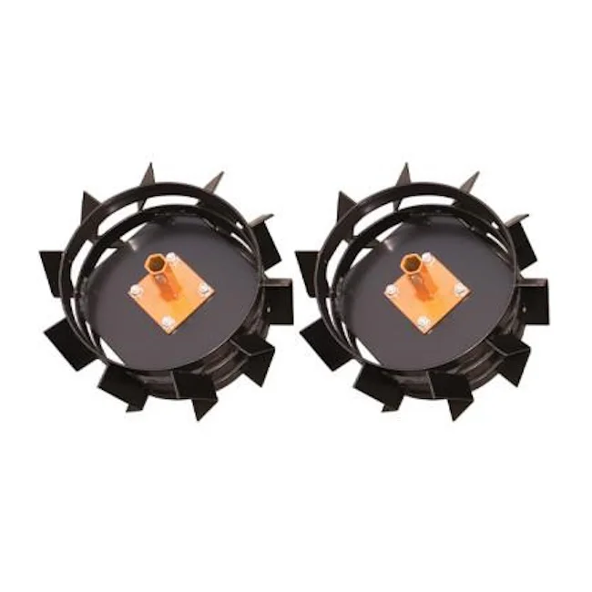 Villager metalni točkovi za kultivator Villager VTB 853 (4.00-8) set 2/1 055372 Villager metalni točkovi za kultivator Villager VTB 853 (4.00-8) set 2/1 055372