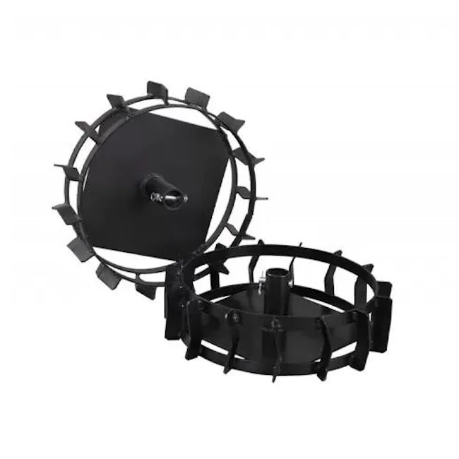 Villager metalni točkovi za kultivator Villager VTB 8511 B / VTB 8511 V set 2/1 060288 Villager metalni točkovi za kultivator Villager VTB 8511 B / VTB 8511 V set 2/1 060288