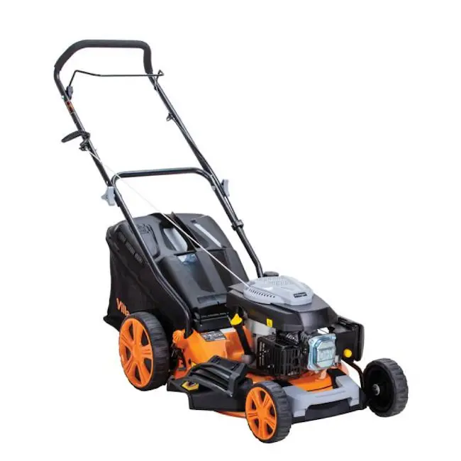 Villager motorna kosačica Prime 4011 T 060219 Villager motorna kosačica Prime 4011 T 060219