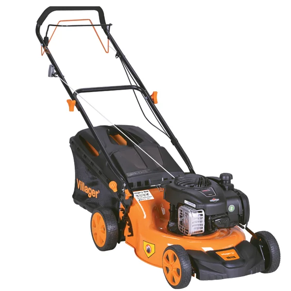 Villager motorna kosačica VR 46 E