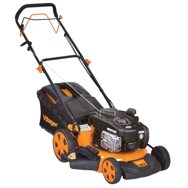 Villager motorna kosačica VR 51 E