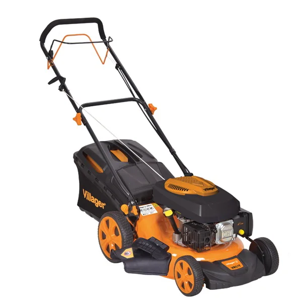 Villager motorna kosačica VR 51 T