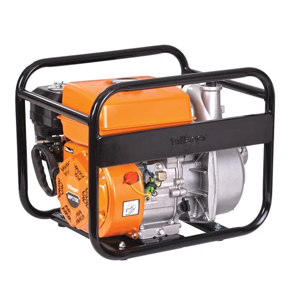 Villager motorna pumpa za vodu WP 37 S Villager motorna pumpa za vodu WP 37 S