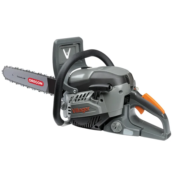 Villager motorna testera VGS 5032 PE Villager motorna testera VGS 5032 PE