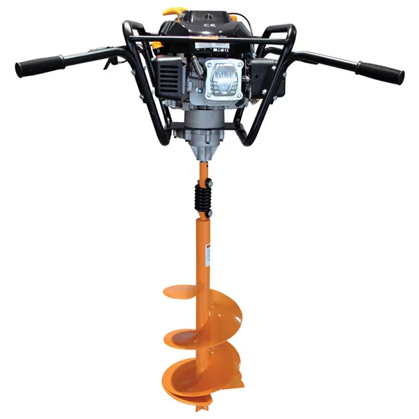 Villager motorni bušač zemlje VPH 173 Villager motorni bušač zemlje VPH 173