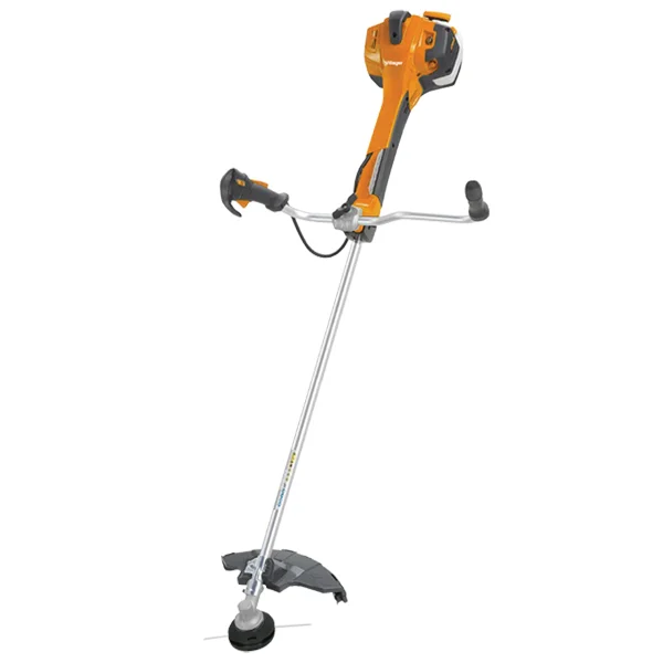 Villager motorna kosa BC 2700 XCE Villager motorna kosa BC 2700 XCE