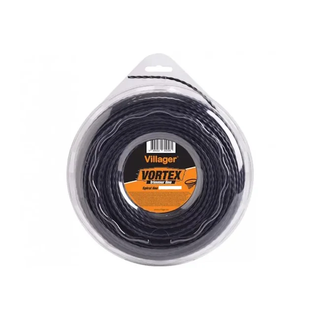 Villager Vortex najlonska nit 4.0mmx12m 038185