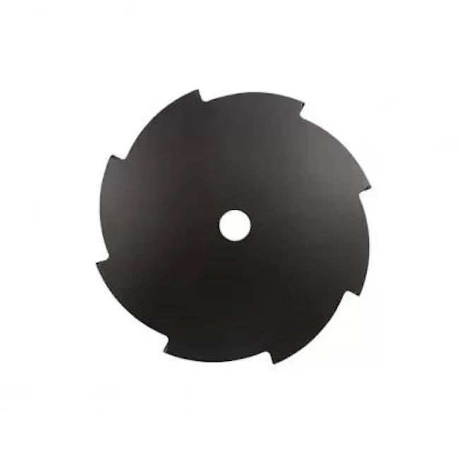 Villager nož za trimer VB 8T 046934 Villager nož za trimer VB 8T 046934