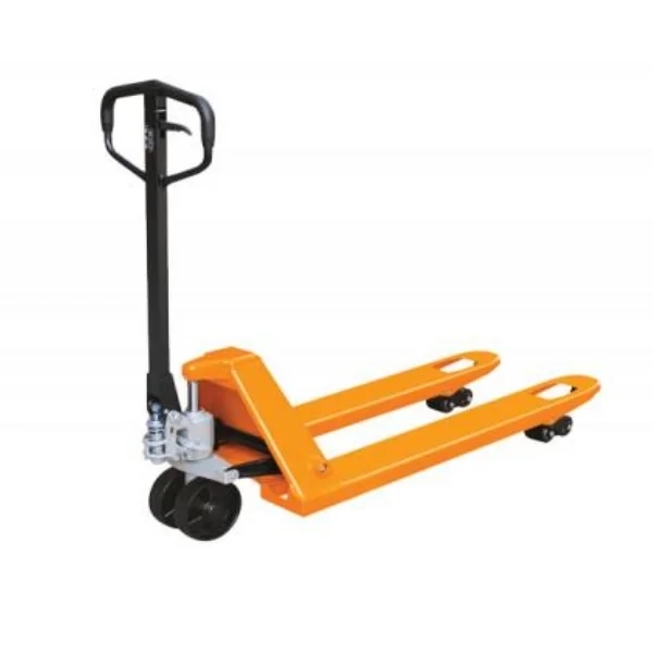 Villager ručni paletar DB3000 550 x 1150 mm 067793