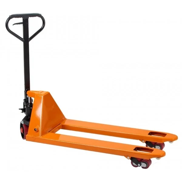 Villager paletar HG-AC 1150x550