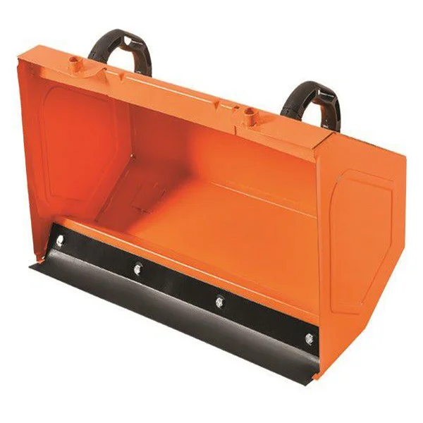 Villager plug sakupljač za VSS 60 Villager plug sakupljač za VSS 60