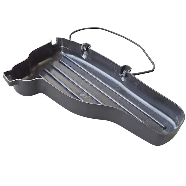 Villager podmetač za testeru Vch 18 051050 Villager podmetač za testeru Vch 18 051050