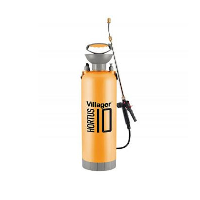 Villager prskalica Hortus 10l 082463 Villager prskalica Hortus 10l 082463