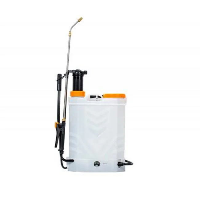 Villager akumulatorska i ručna prskalica Prime 1621 Li Villager akumulatorska i ručna prskalica Prime 1621 Li