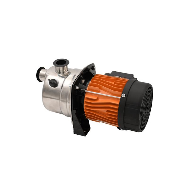 Villager pumpa za baštu 800W JGP 8033 PRIME Villager pumpa za baštu 800W JGP 8033 PRIME