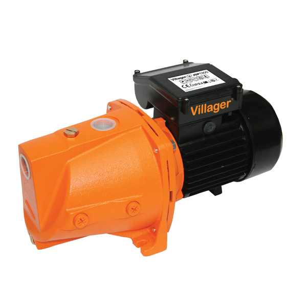 Villager pumpa za baštu JGP 1300 Villager pumpa za baštu JGP 1300