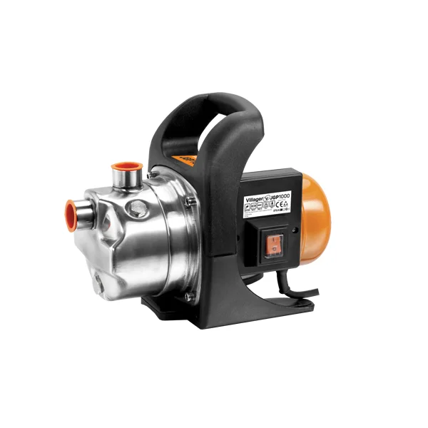 Villager pumpa za baštu JGP 800 033498