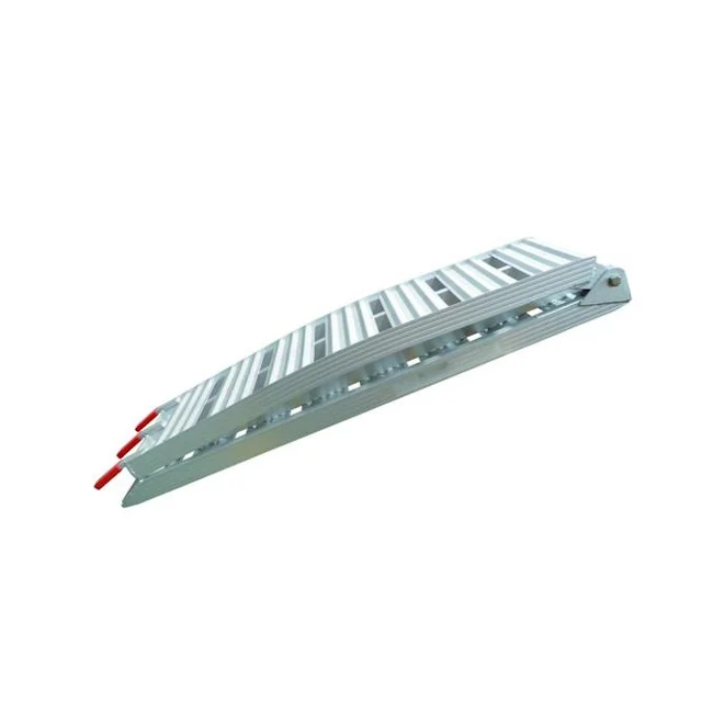 Villager rampa za utovar - aluminijumska LR 21 070282 Villager rampa za utovar - aluminijumska LR 21 070282