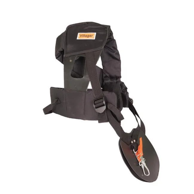 Villager remen za trimer EH2013 020859