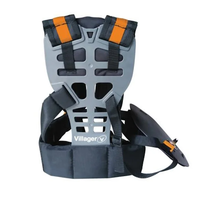 Villager remen za trimer PH2016 041425 Villager remen za trimer PH2016 041425