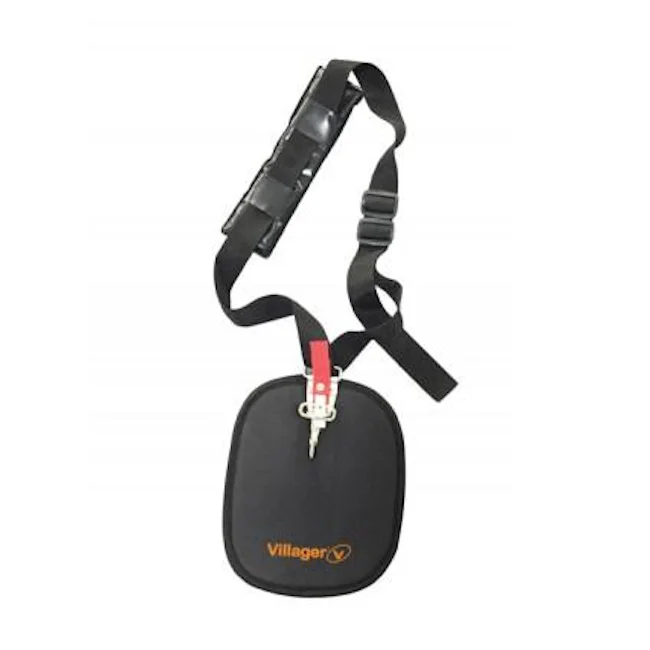 Villager remen za trimer SH 2018 single 051323 Villager remen za trimer SH 2018 single 051323