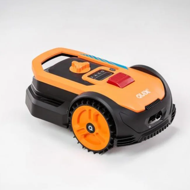 Villager robot kosačica QUIX XS 086197 Villager robot kosačica QUIX XS 086197