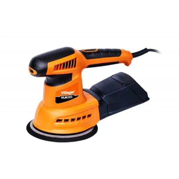 Villager rotaciona brusilica 150 mm VLN 385 055689 Villager rotaciona brusilica 150 mm VLN 385 055689