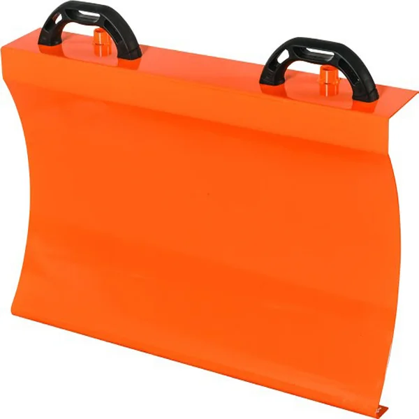 Villager snežni plug za VSS 60 Villager snežni plug za VSS 60