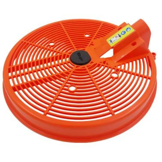 Villager štitnik za trimer univerzalni 24mm do 32mm Tarup 088257