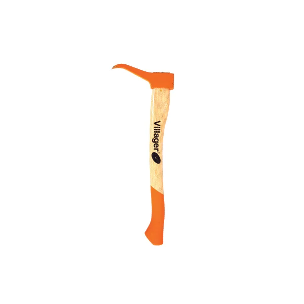 Villager šumarski pijuk 60230502 022050