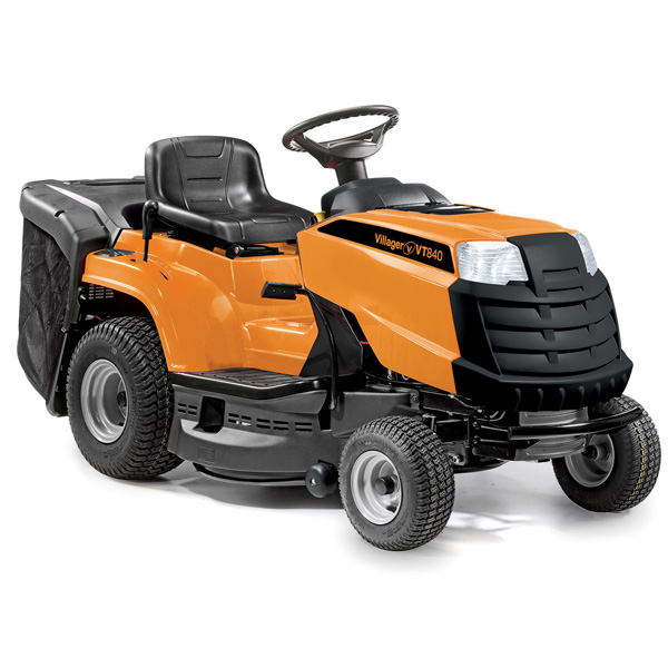 Villager traktor kosačica VT 840 Villager traktor kosačica VT 840