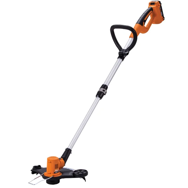 Villager trimer za travu VCGT 940 Villager trimer za travu VCGT 940