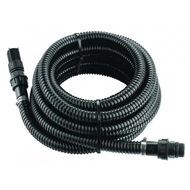 Villager usisno crevo VSH1 030155 Villager usisno crevo VSH1 030155