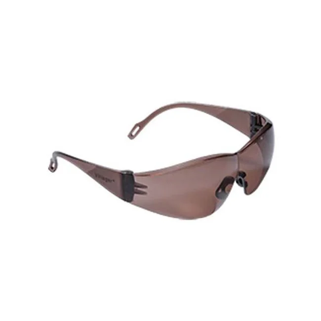 Villager zaštitne naočare VSG 7 034012 Villager zaštitne naočare VSG 7 034012