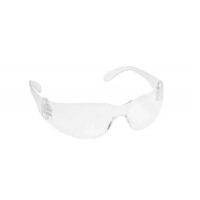Villager zaštitne naočare VSG 17