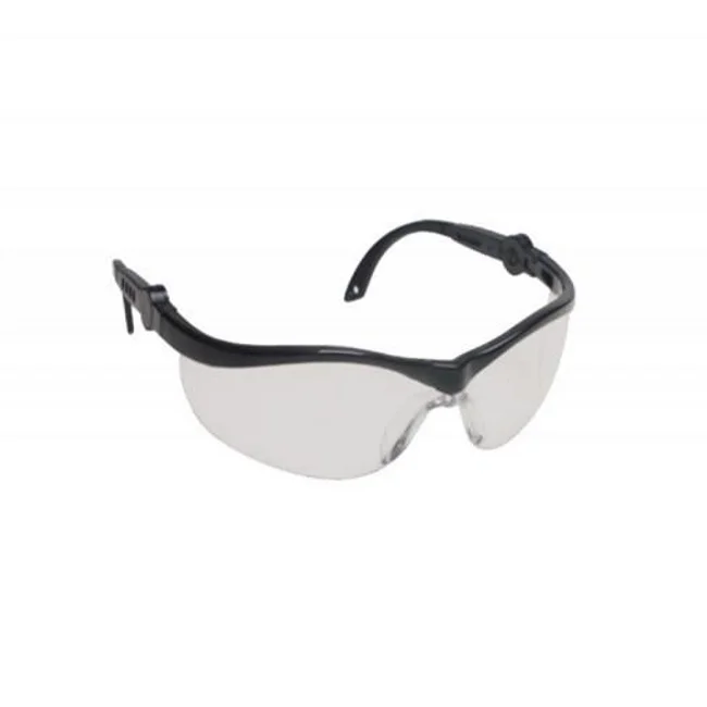 Villager zaštitne naočare VSG 18 067084 Villager zaštitne naočare VSG 18 067084