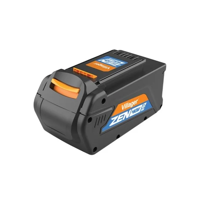 Villager Zen baterija 40V 2.0Ah 082470 Villager Zen baterija 40V 2.0Ah 082470