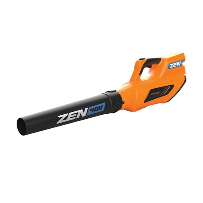 Villager Zen akumulatorski duvač za lišće 40V BL 5040 082480