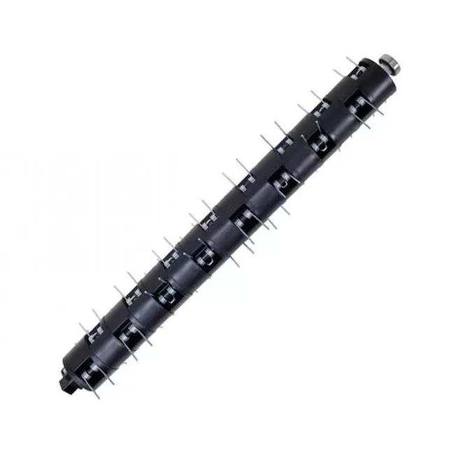 Villager žičana četka za VPTC 8520 066209 Villager žičana četka za VPTC 8520 066209