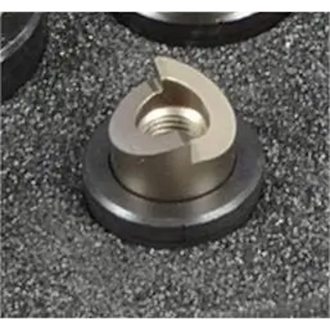 Wab probijač PG16 za inox-set WAB014042