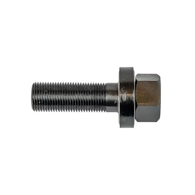 Wab vijak za kružne probijače WAB010267 Wab vijak za kružne probijače WAB010267