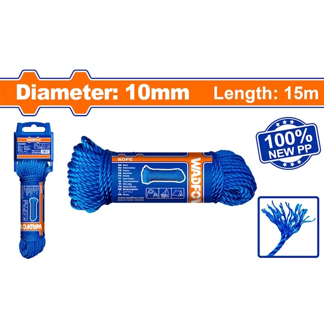 Wadfow kanap 15mx10mm WRZ1310 Wadfow kanap 15mx10mm WRZ1310