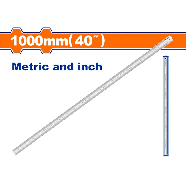 Wadfow lenjir 1000mm WSR3330 Wadfow lenjir 1000mm WSR3330