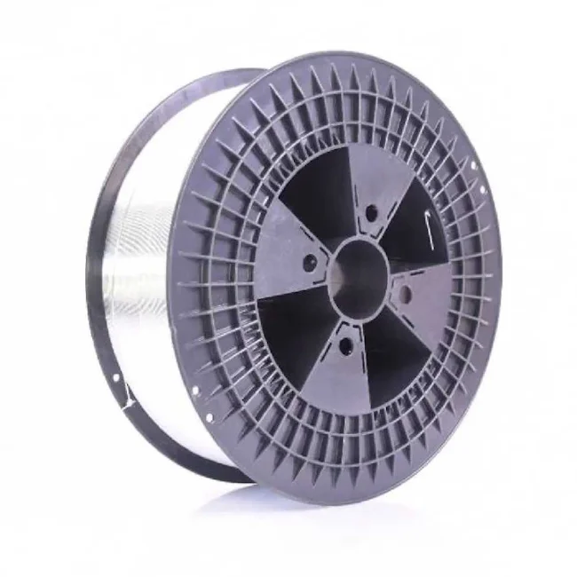 Walmer žica MIG 19.9 1.2 THS-308 pakovanje 15kg 201865