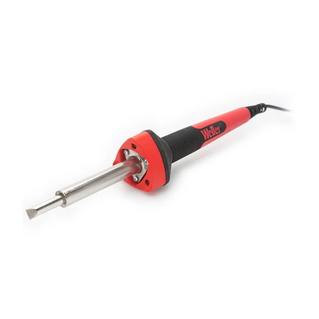 Weller štapna Lemilica 40W SP40N Weller štapna Lemilica 40W SP40N